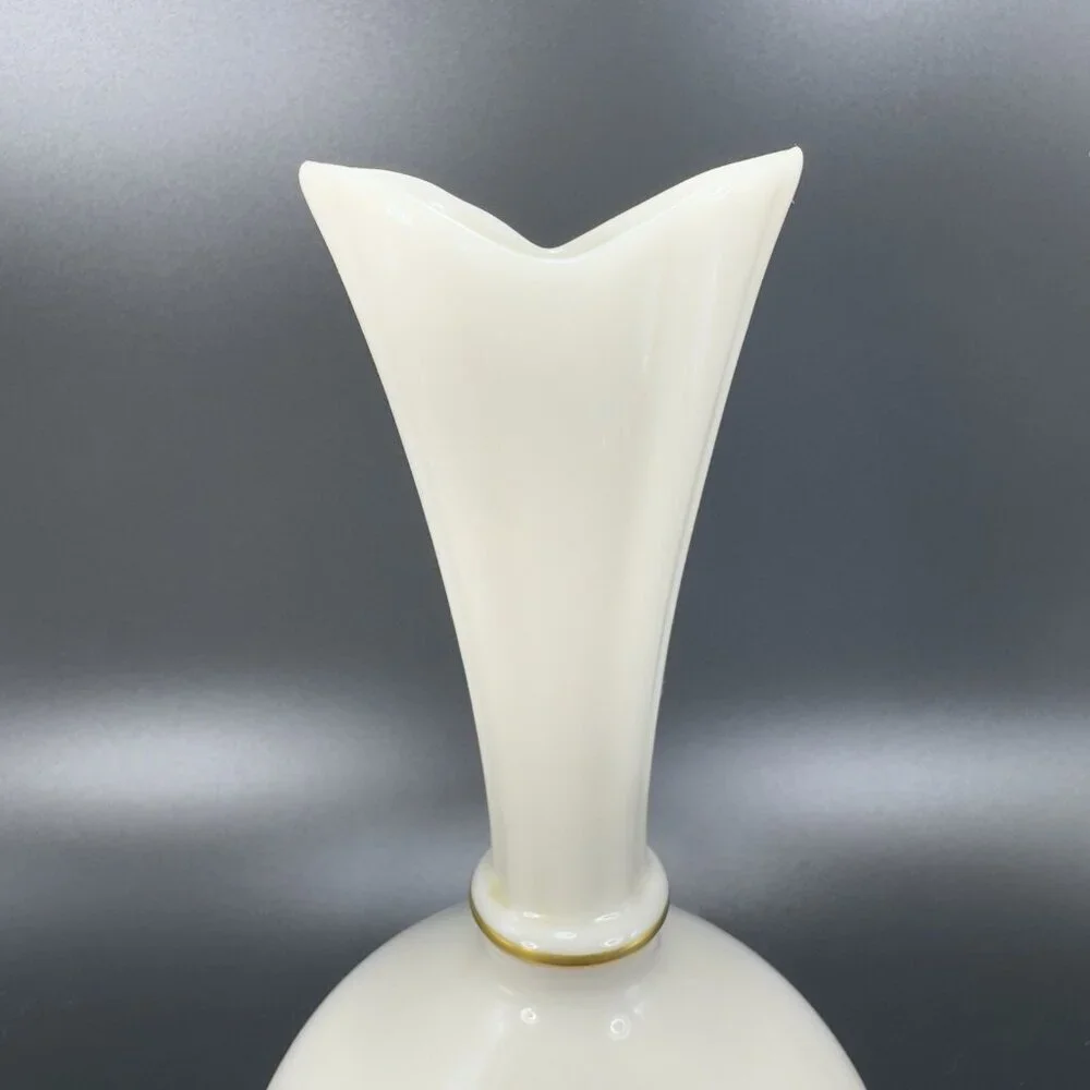 Lenox vintage ivory